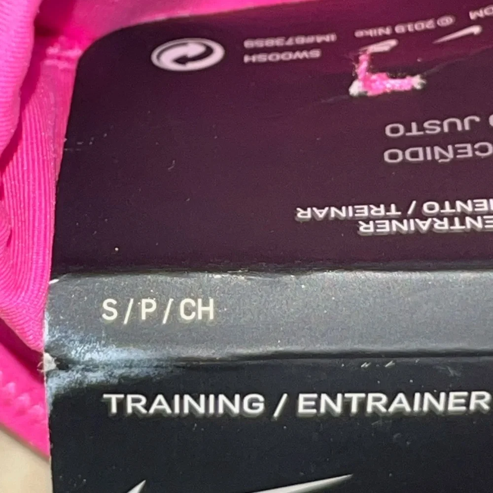 Nike Pro Racing Briefs - Picture 5 of 8